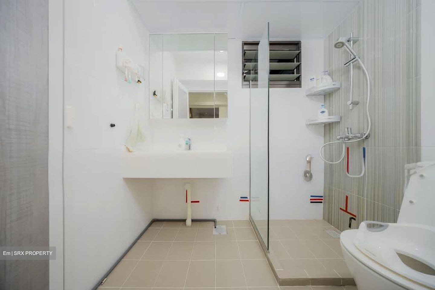 Blk 293C Compassvale Boardwalk (Sengkang), HDB 4 Rooms #554422481